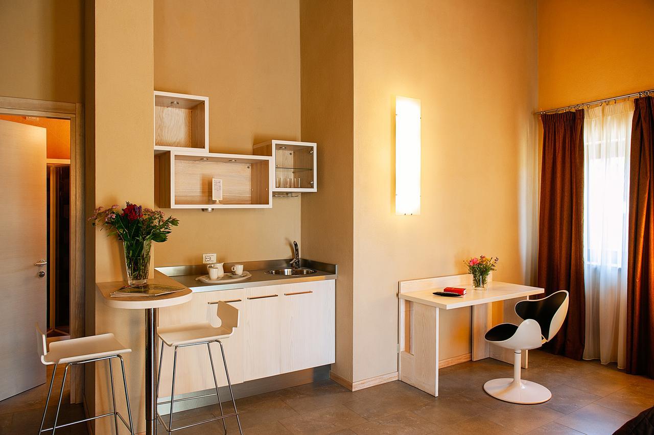 Per - Il Parco Dell'Energia Rinnovabile Collicello Exteriér fotografie